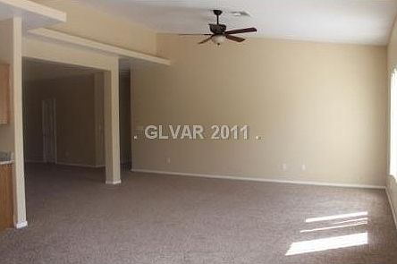 3rd image of 4337 Beach Cliff Ave