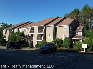 182 Heritage Dr, Northbridge, MA 01534