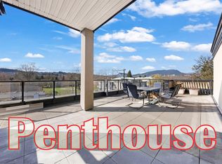 2191 Shaughnessy St #503, Pt Coquitlam, BC V3C3C7