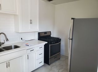 v11020, Culver City, CA 90230
