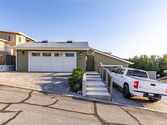 2nd image of 8214 Bass Point Rd