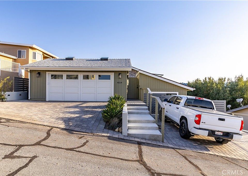 8214 Bass Point Rd, Bradley, CA 93426 | MLS #NS26022032 | Zillow