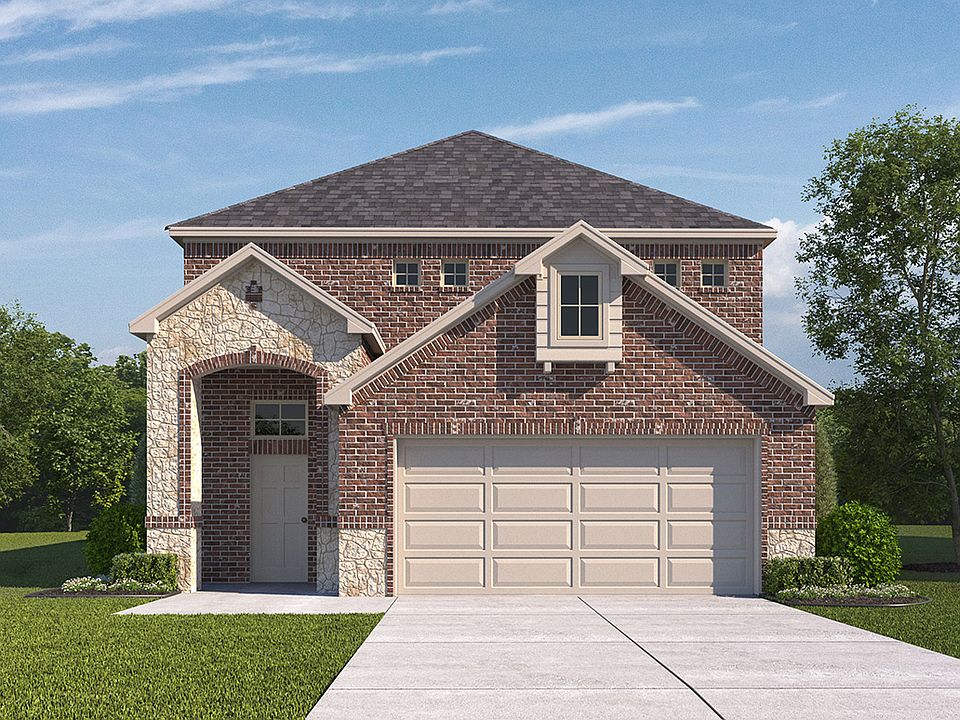 Elevation Image 0.