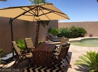 11520 Regal Rock Pl, Las Vegas, NV 89138