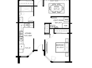 26 Szollosy Cir, Hamilton, ON L9B1T8