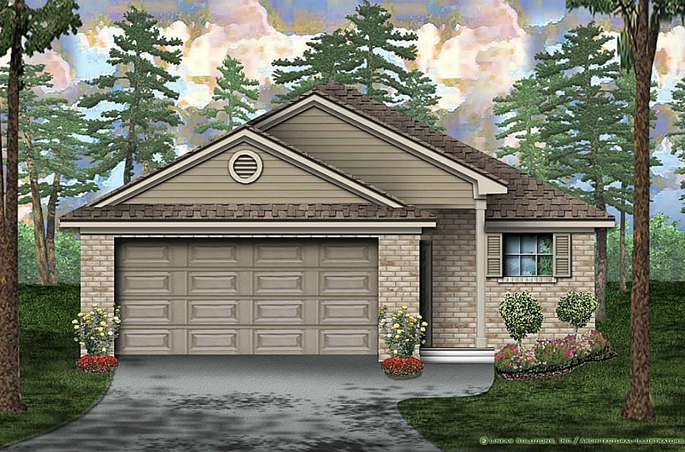 1st image of 9983 Sterling Place Dr