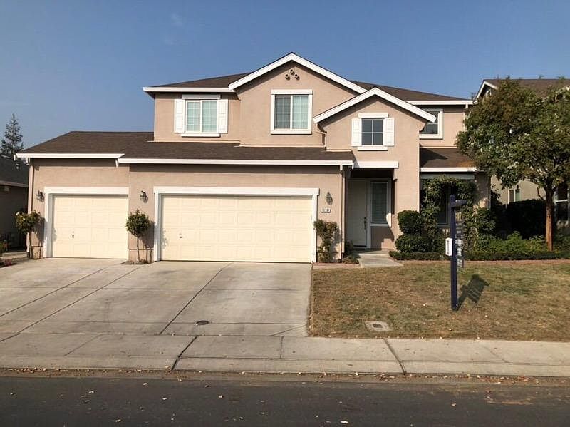 1st image of 13301 Harbor Dr