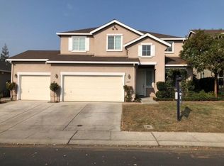 13301 Harbor Dr, Waterford, CA