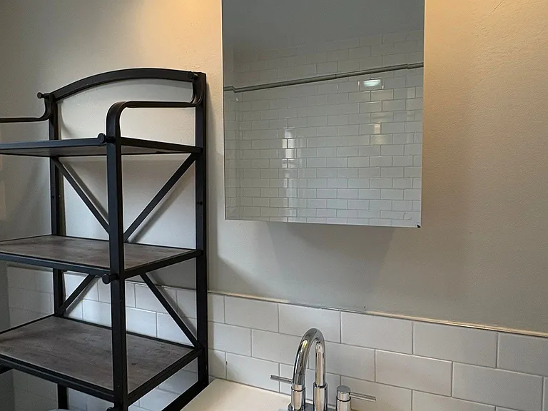 390 Kent Ave #2 — Photo 12