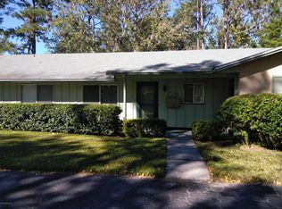 1203 The Grove Rd, Orange Park, FL 32073