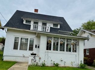 (Undisclosed Address), Alliance, OH 44601