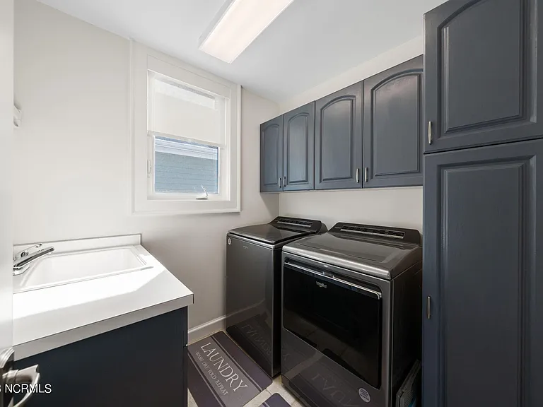 4128 S Lagoon Ct — Photo 40