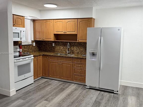 2nd image of 2385 NW 11th St #31C