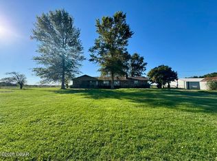 31757 Gum Rd, Pierce City, MO 65723