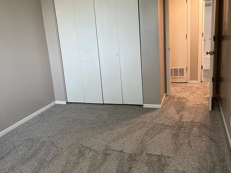 cpa - College Park Apartments — Photo 86
