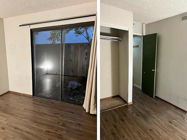 660 Nobel Dr — Photo 10