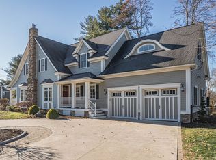 688 Andover St, Lowell, MA 01852