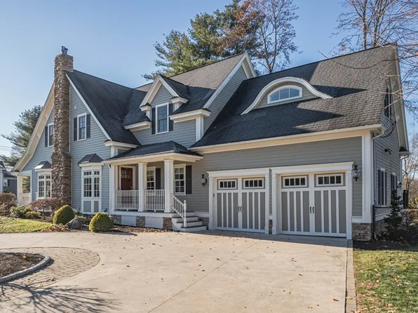 688 Andover St, Lowell, MA 01852