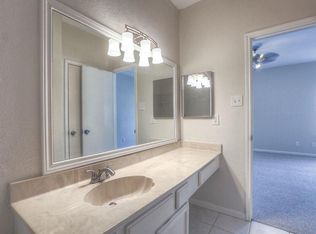 3780 Tanglewilde St APT 507, Houston, TX 77063