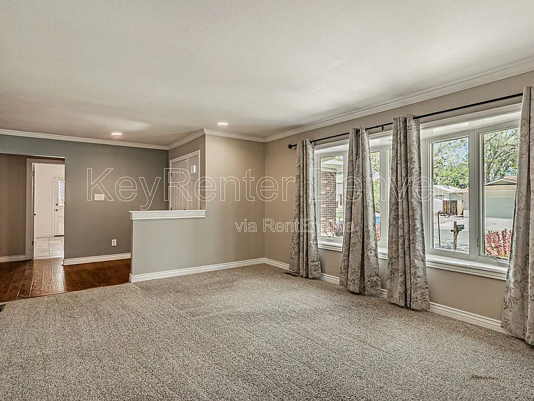 535 S Cody St — Photo 19