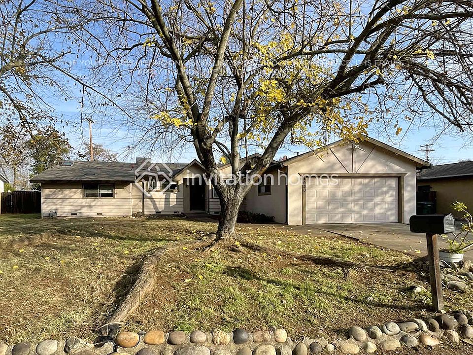 1st image of 4630 Yoloy Way