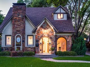 5535 McCommas Blvd, Dallas, TX 75206