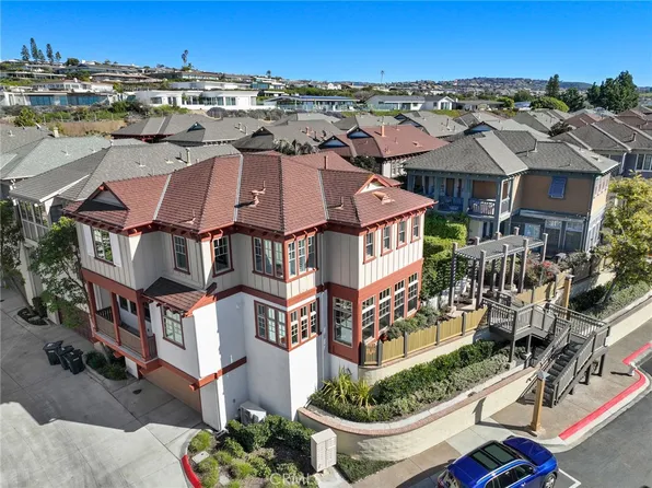 2584 Bungalow Pl #71, Corona Del Mar, CA 92625