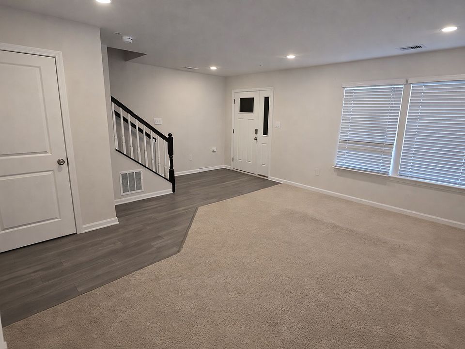 3 - Entry living room view 2_12242025