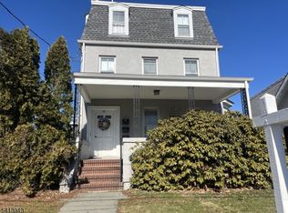 15 Regent St, North Plainfield, NJ 07060