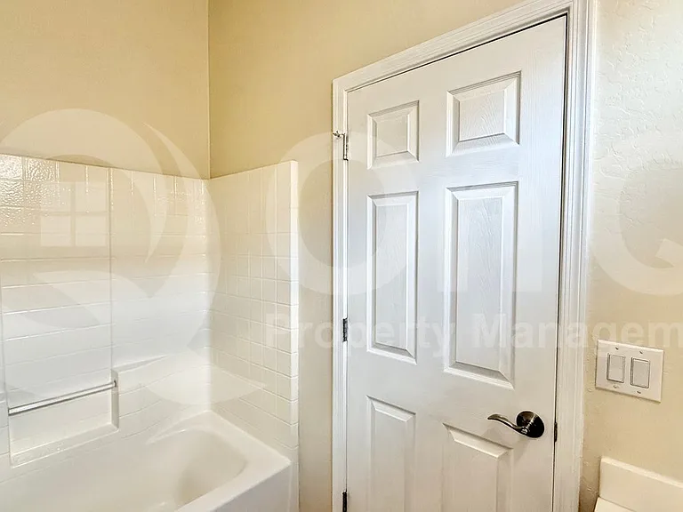 2024 S Baldwin #126 — Photo 15