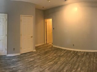 155 W Manheim St FL 1ST, Phila, PA 19144