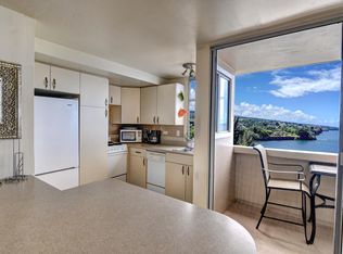 84 Pukihae St #1402-1-1, Hilo, HI 96720