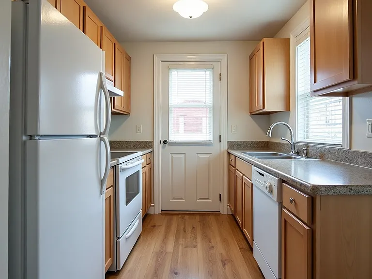 900 E Main St — Photo 5
