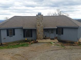 154 Tuck Back Cv, Union Mills, NC 28167