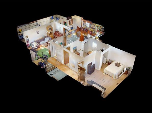 221 2nd STREET, Disley, SK S0G 3C0