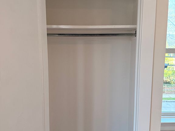2nd image of 233 S West St Floor 2