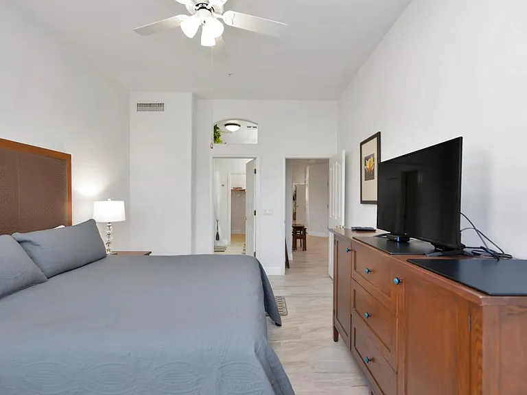 10304 E Penstamin Dr — Photo 14
