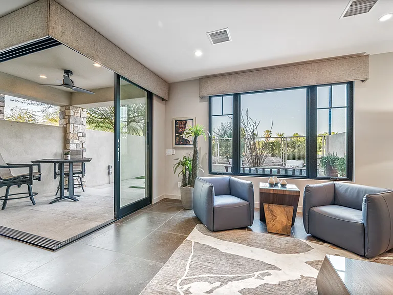 6500 E Camelback Rd #1007 — Photo 47