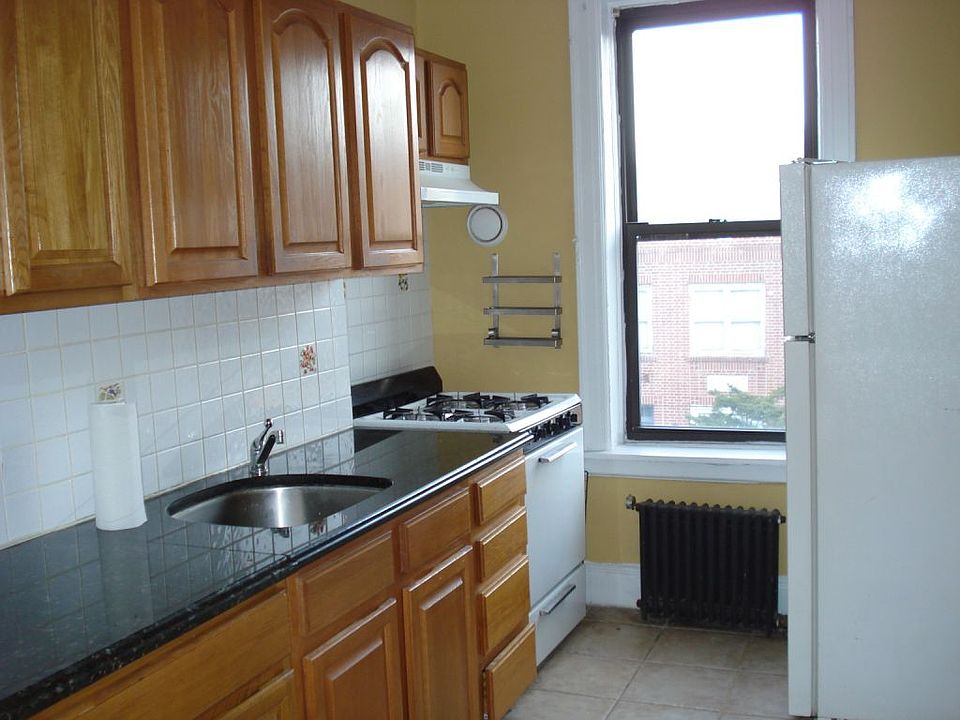 1st image of 3082 35th St APT 2F
