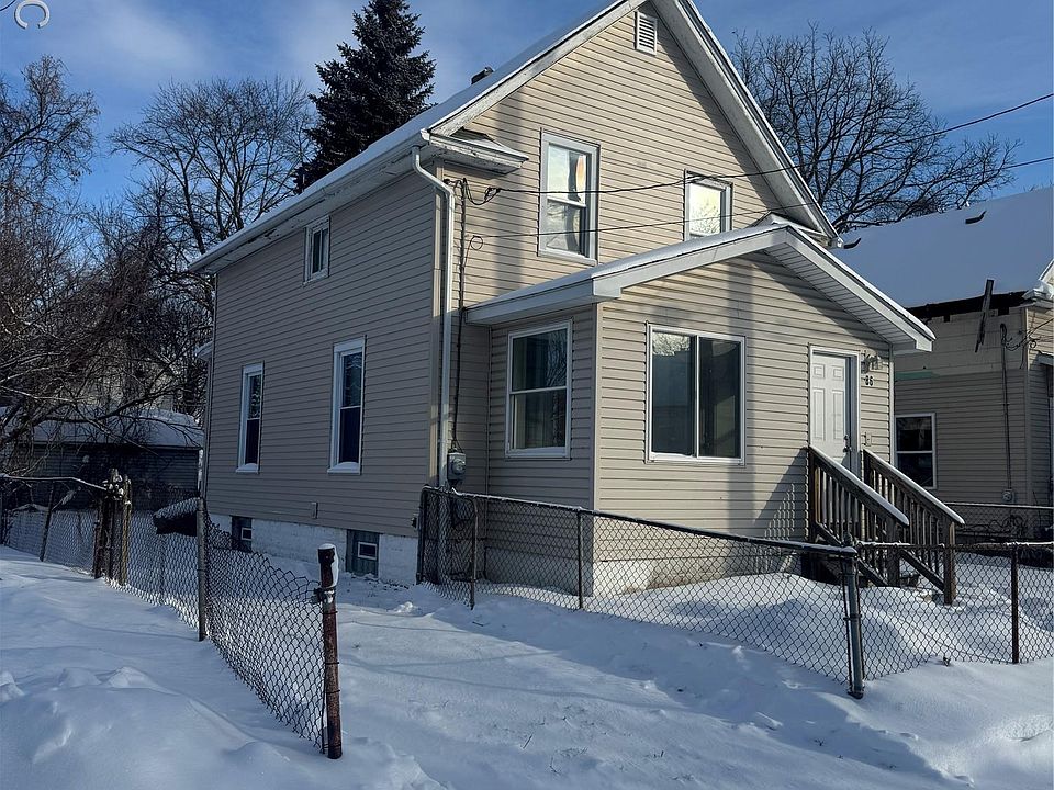 1st image of 86 Hamilton St