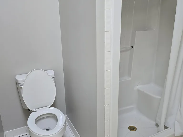 9586 Liberty Church Rd — Photo 33