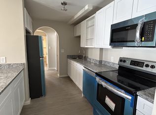 2 Ureco Ter #10991937, Worcester, MA 01602