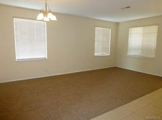 7365 Patti Ann Ct, Eastvale, CA 92880