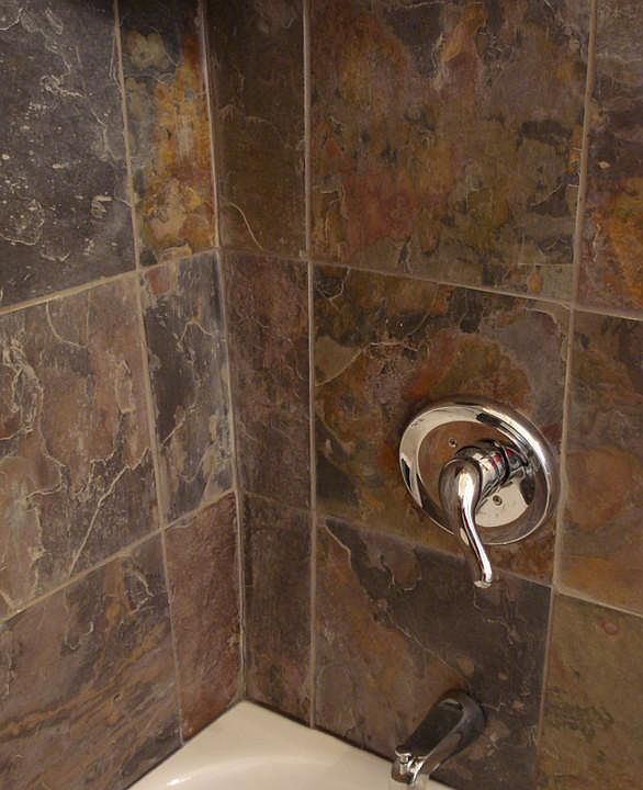 1st image of 203-205 E 50th St #2