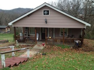 124 Norman Ln, Chattanooga, TN 37405