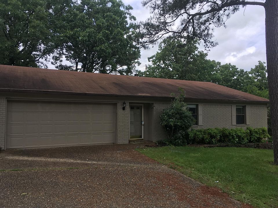 11912 Saint Charles Blvd, Little Rock, AR 72211 Zillow