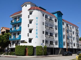 5002, North Hollywood, CA 91601