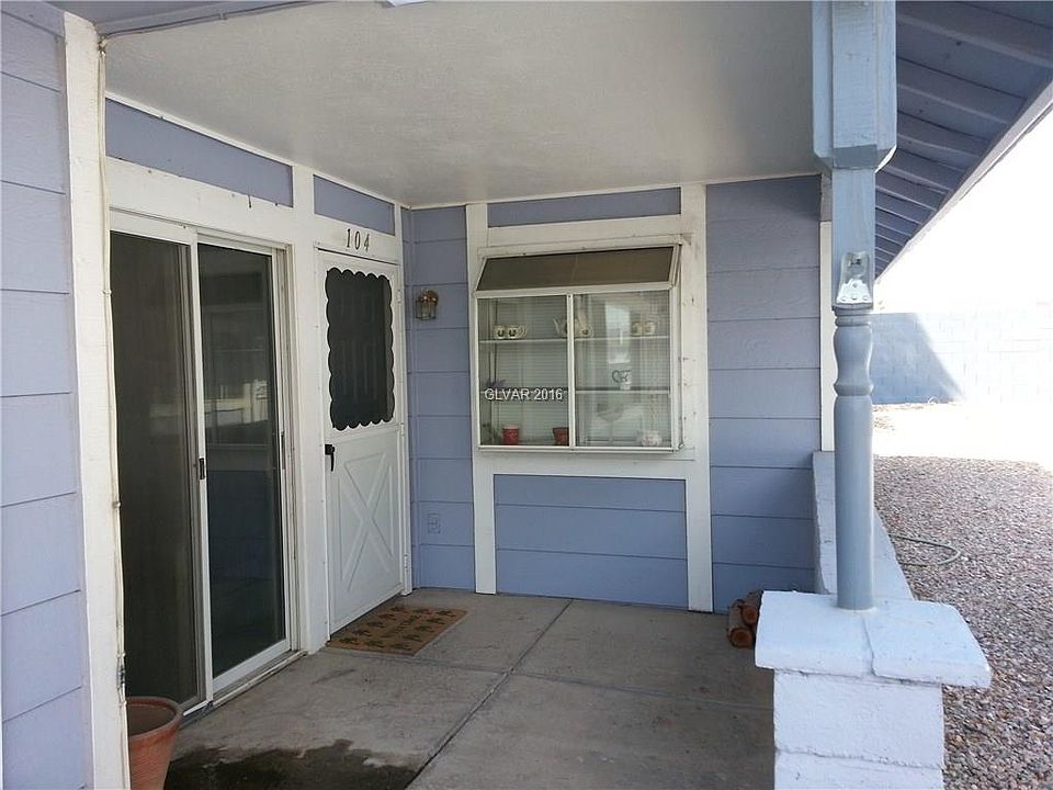 1st image of 5831 Medallion Dr Unit 104