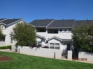 4580 Prestige Point, Colorado Springs, CO 80906