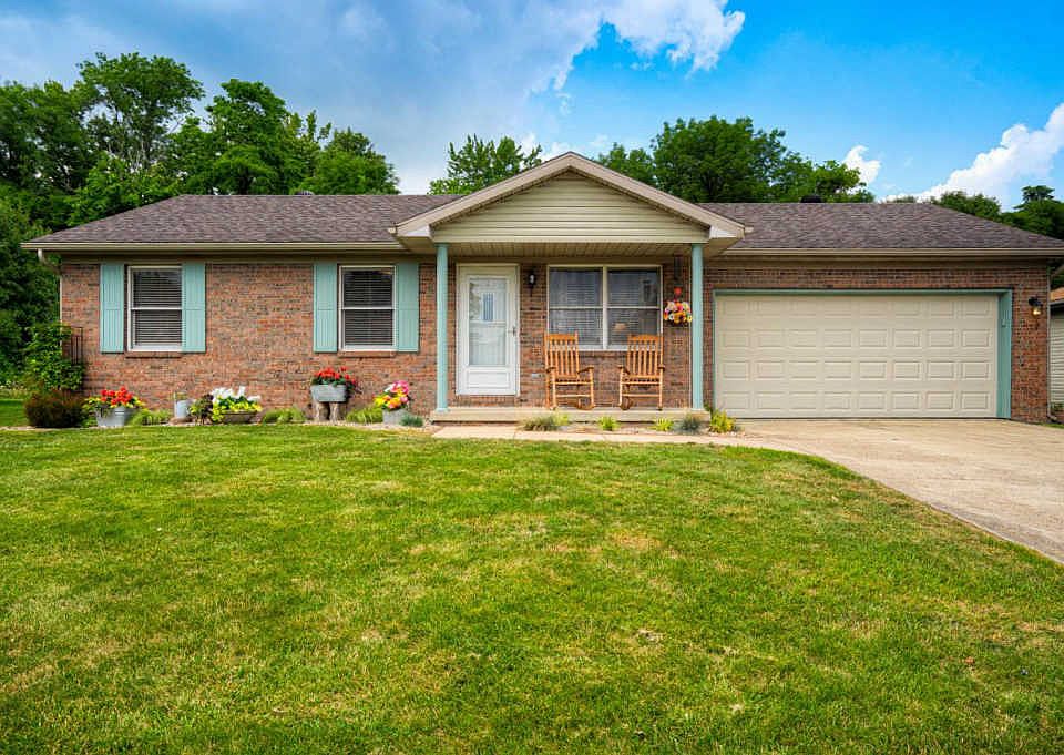 1st image of 6200 Yosemite Dr